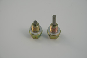 930 spoon IMG_6699.jpg